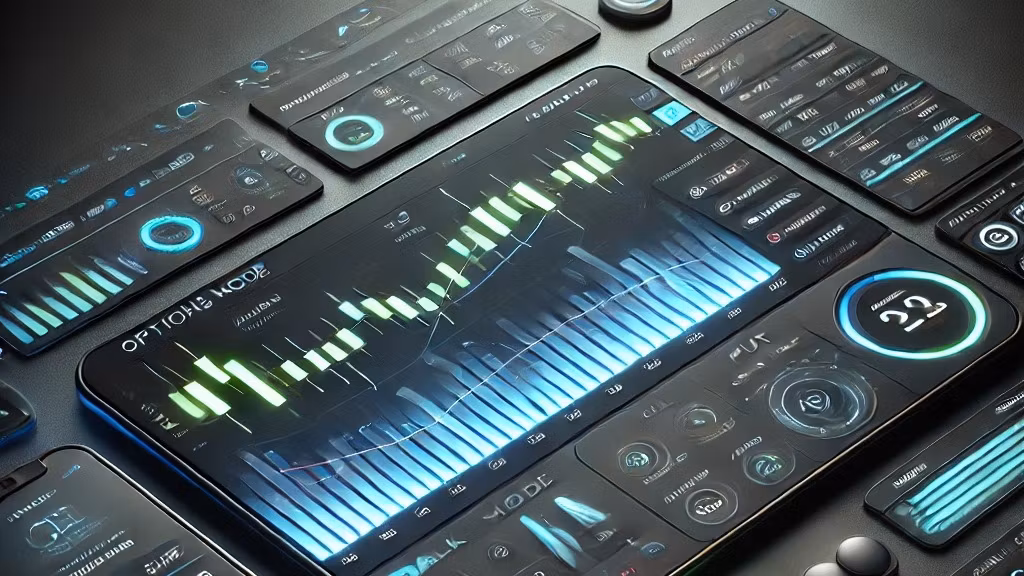 KEF Capital Weekly Membership