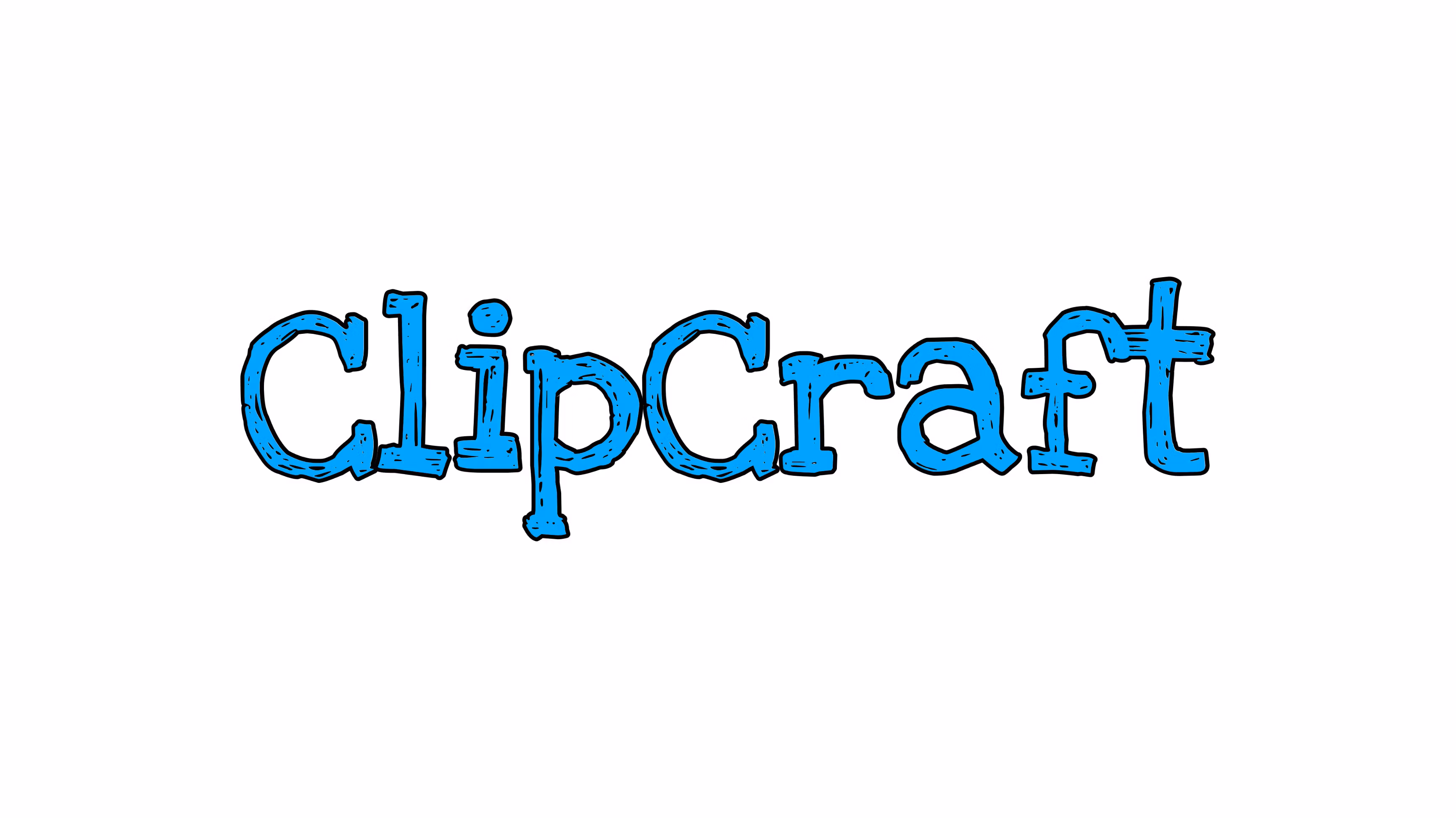 ClipCraft