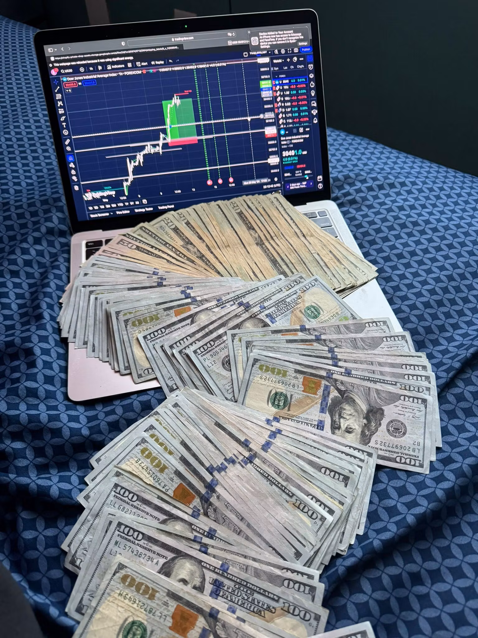 Fullport Academy 2.0