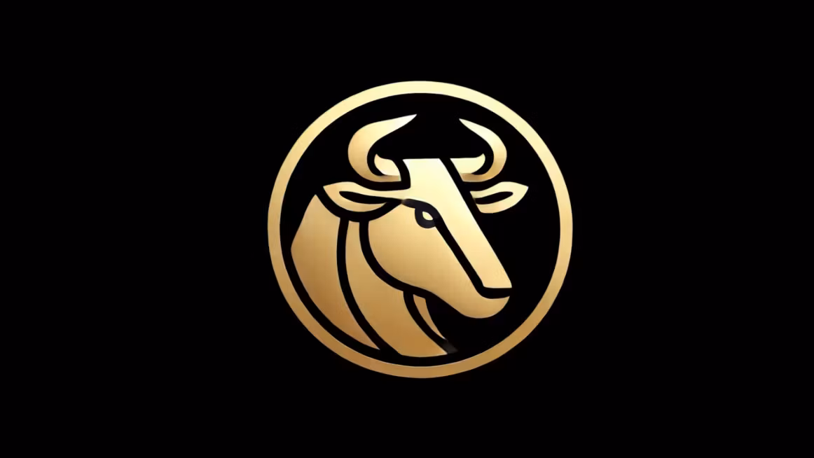 Stealthstocks Free Telegram