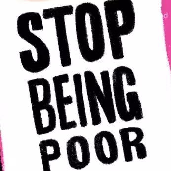 NFT Alpha: Master Moves in 24 Hours 