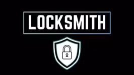 Locksmith | LOCK OF THE DAY 🔥