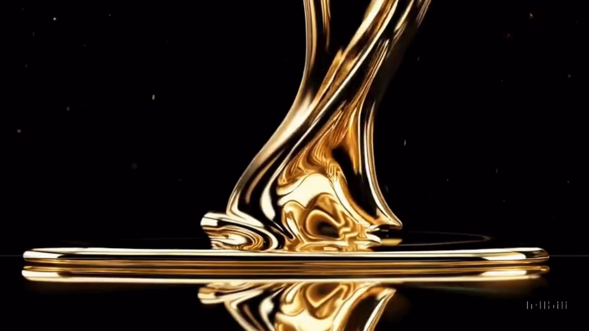 The Golden Edge: Futures