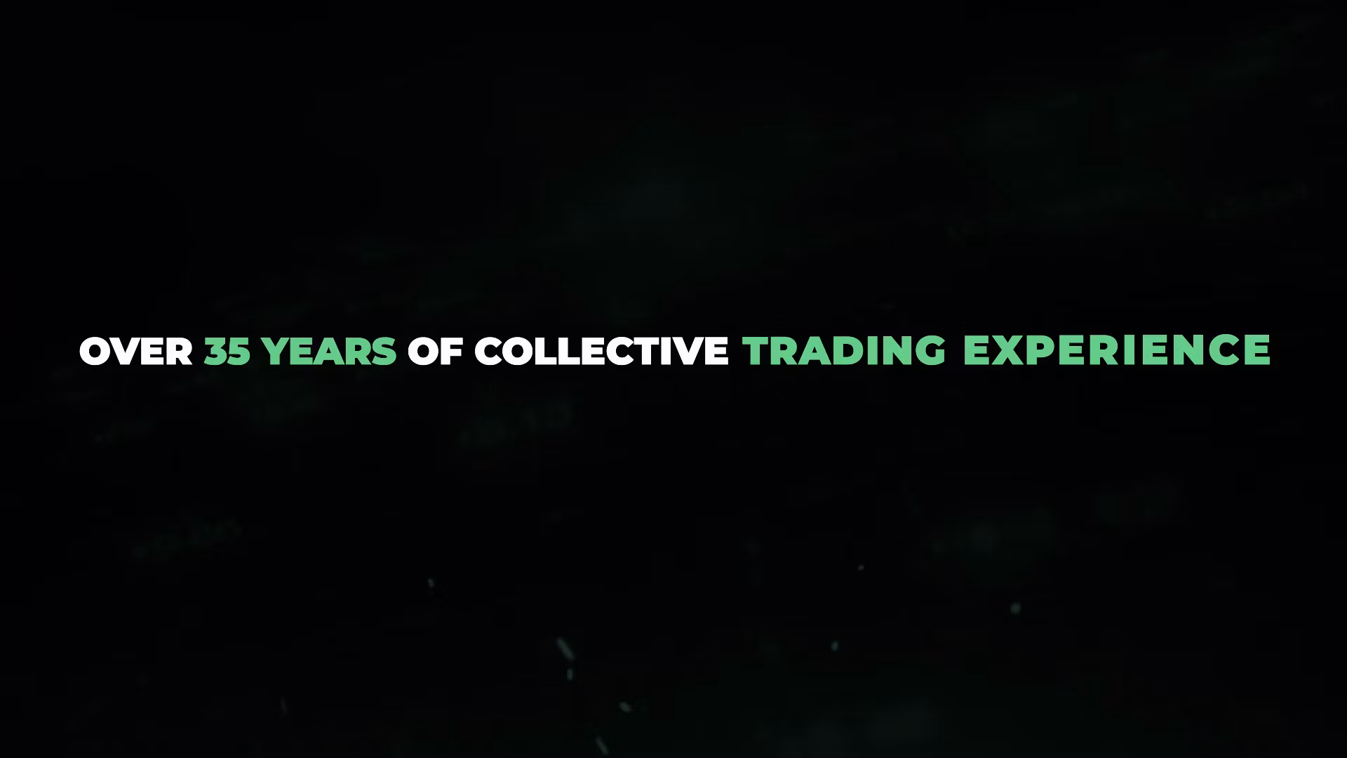 Trade With Insight - Pro