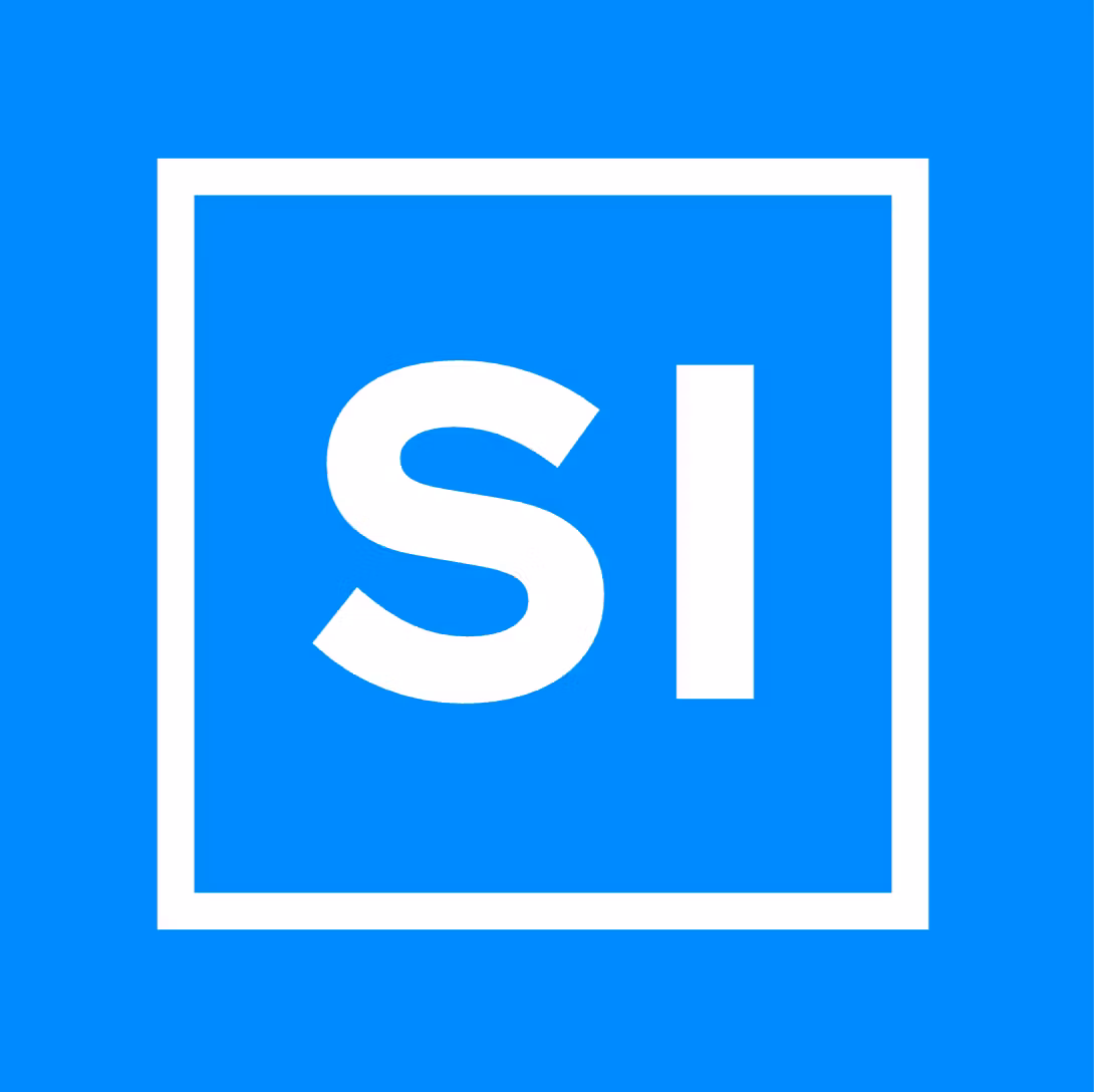 Land Your First Internship!