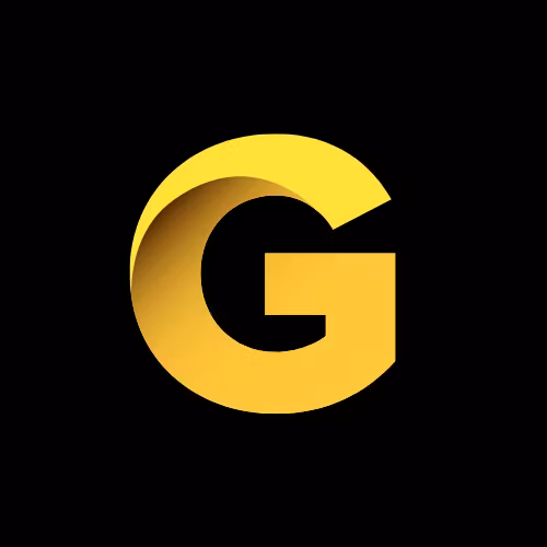 The Grindset Network