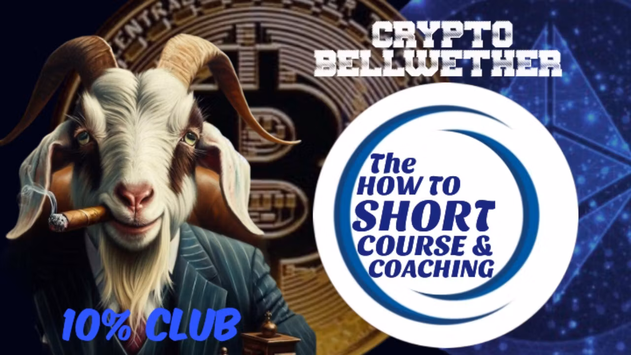 HOW TO SHORT COURSE & COACHING