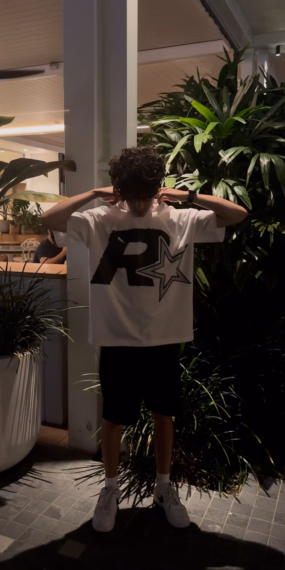 Clothing Brand Mastery