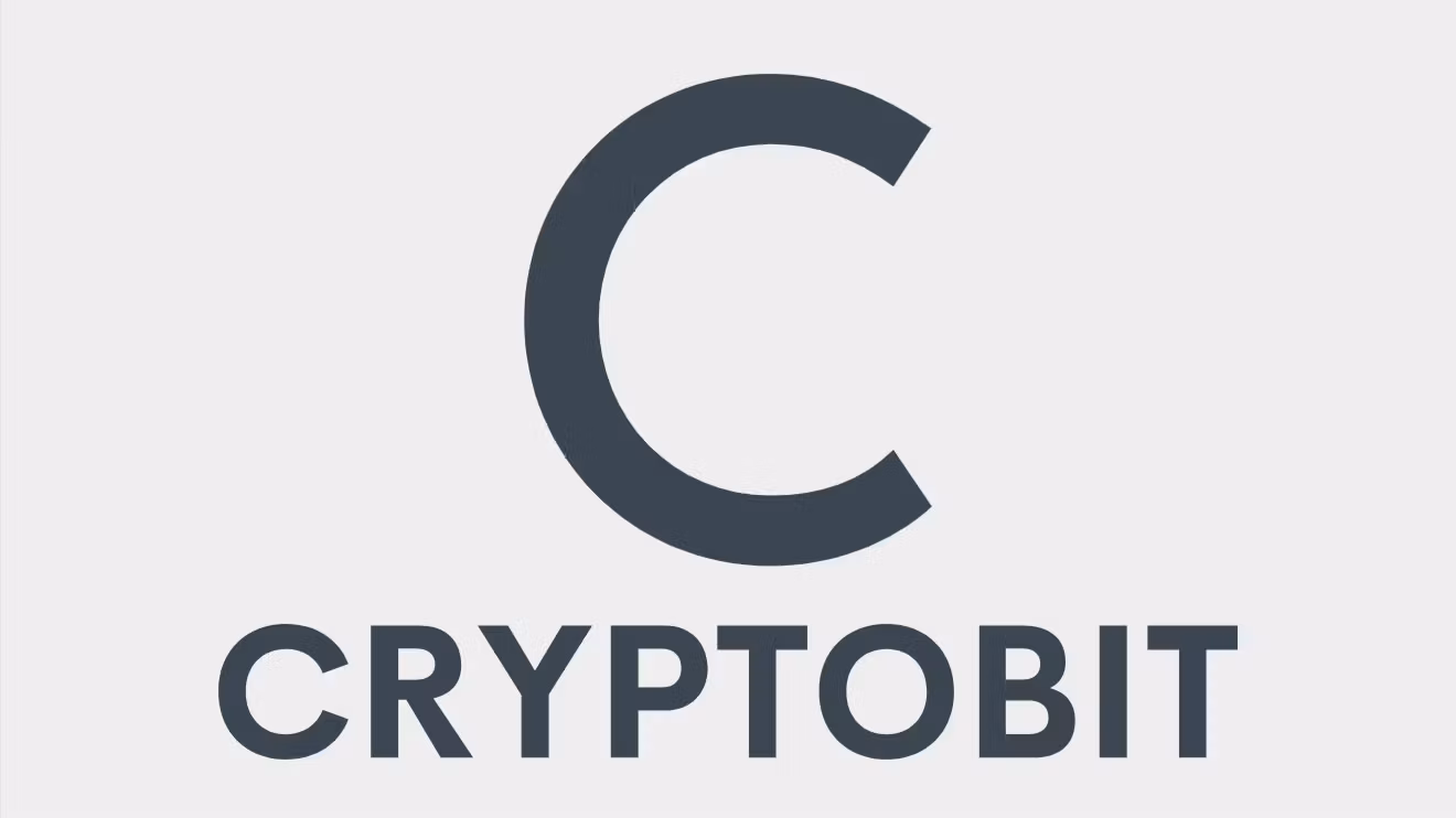 CryptoBit PREMIUM