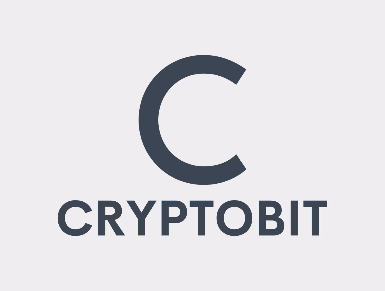 CryptoBit PREMIUM