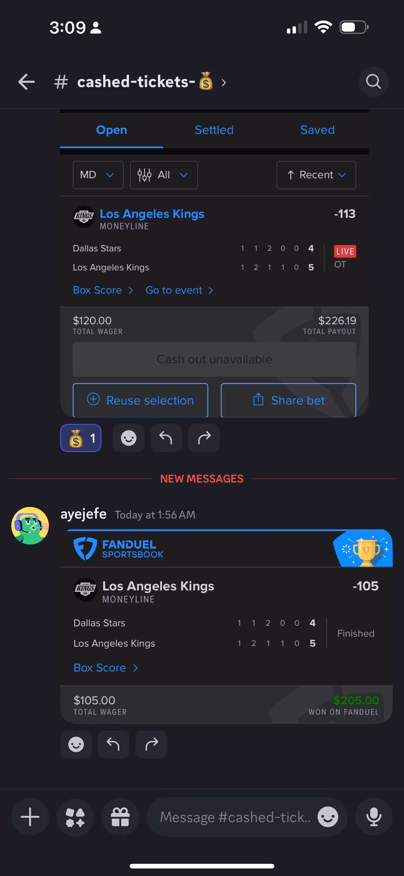 100KLOCKS UNIVERSITY 