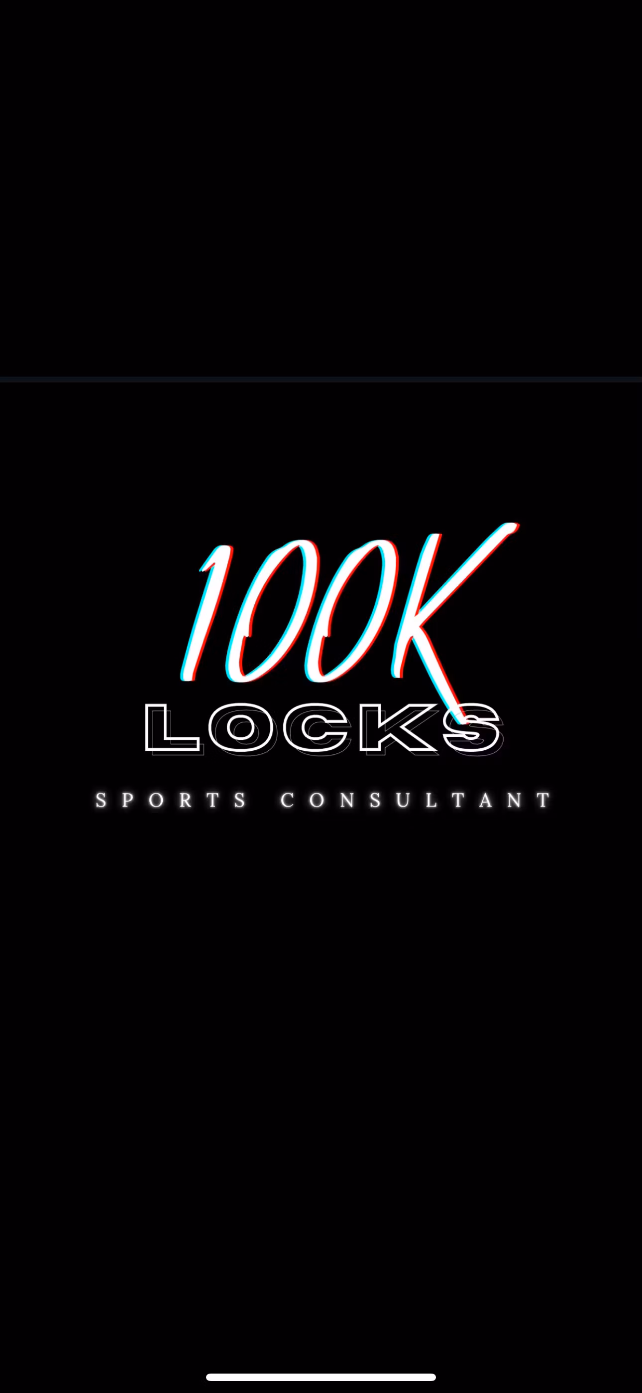 100KLOCKS UNIVERSITY 