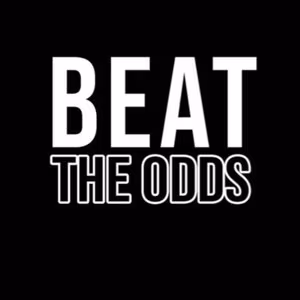 Beat The Odds