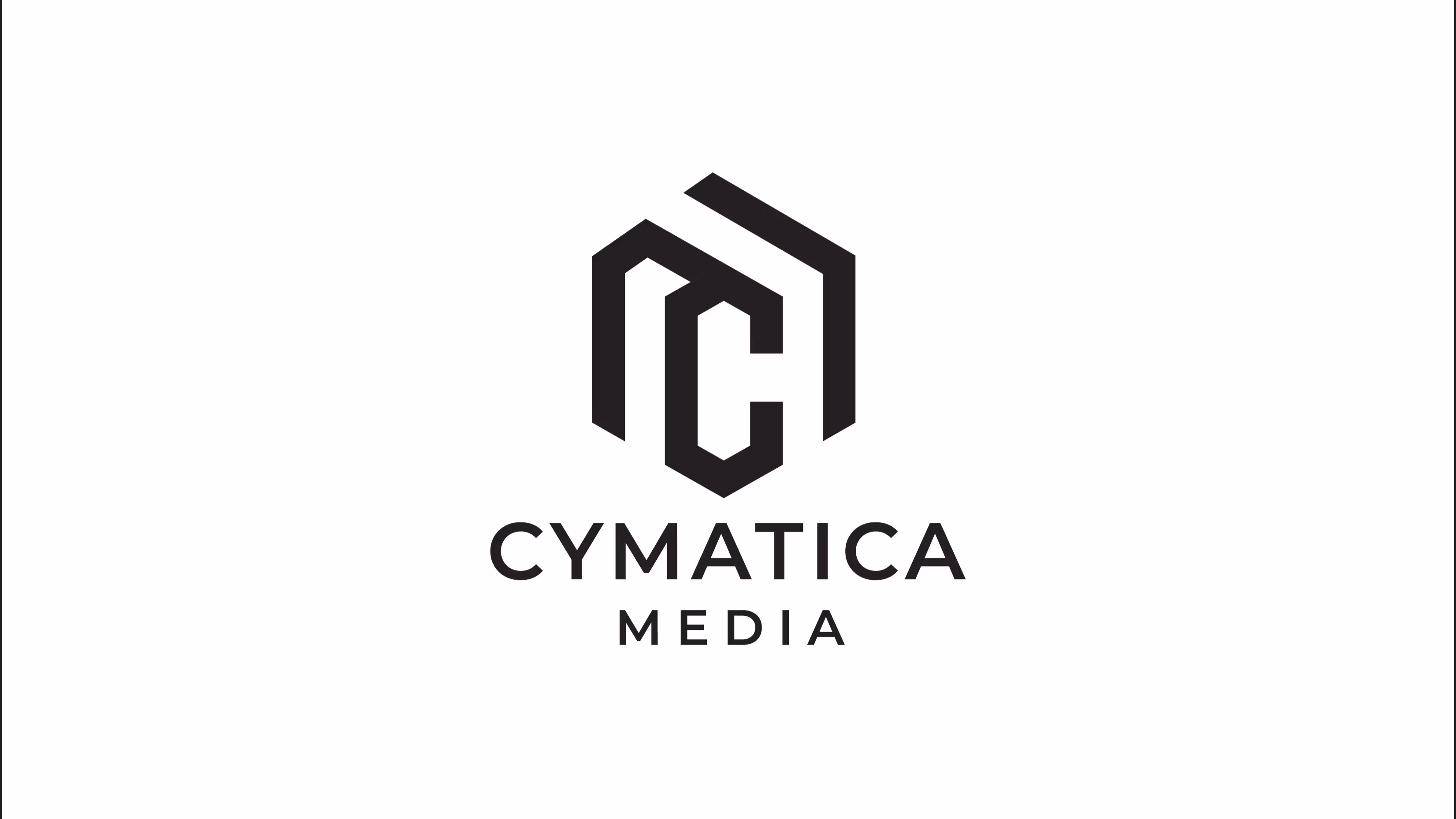 Cymatica Lead Gen Navigator