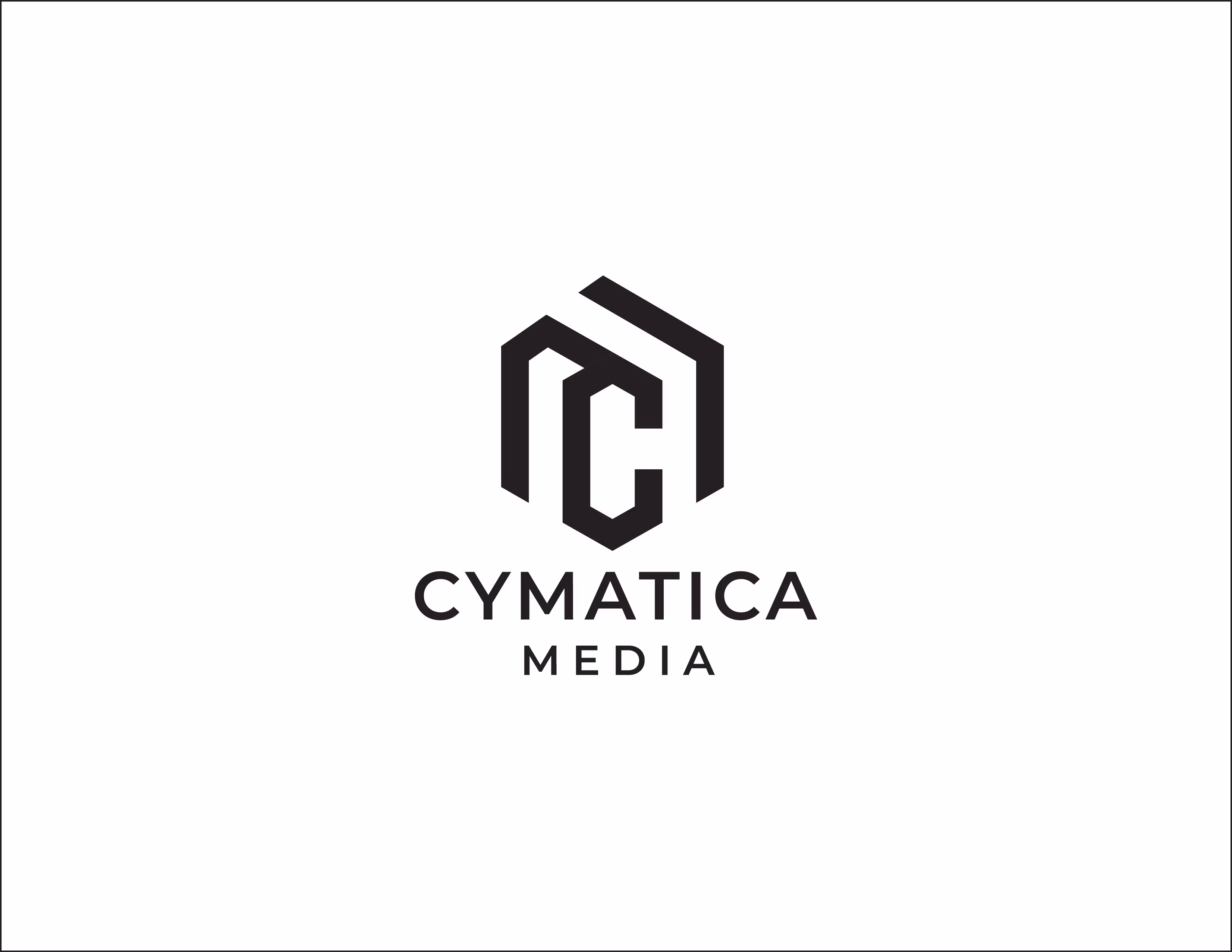 Cymatica Lead Gen Accelerator