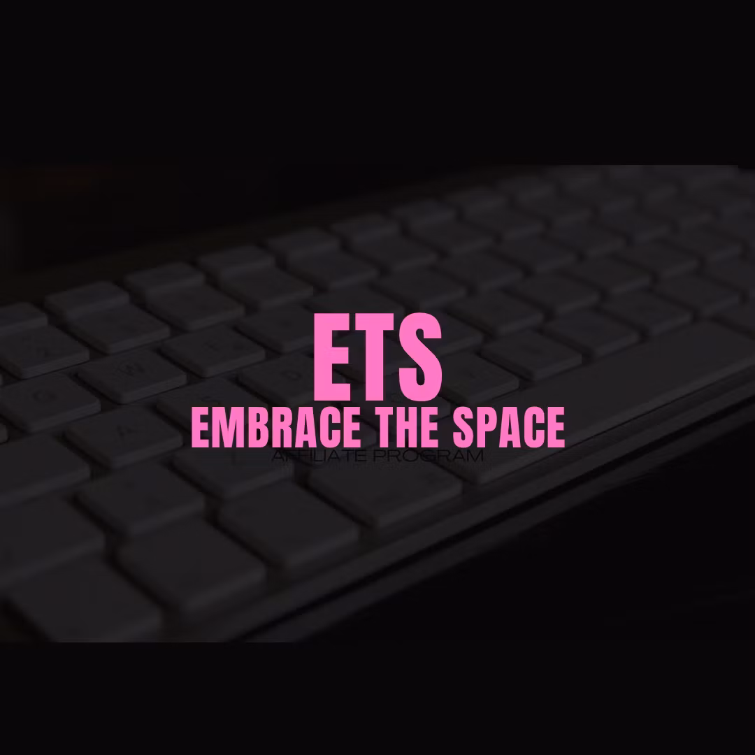 Digital marketing Mama 