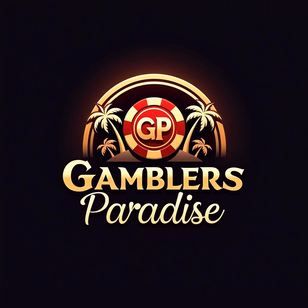 Gambler's Paradise