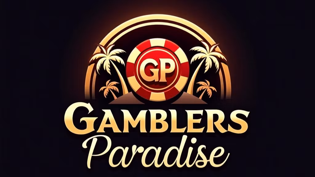 Gamblers Paradise Prem