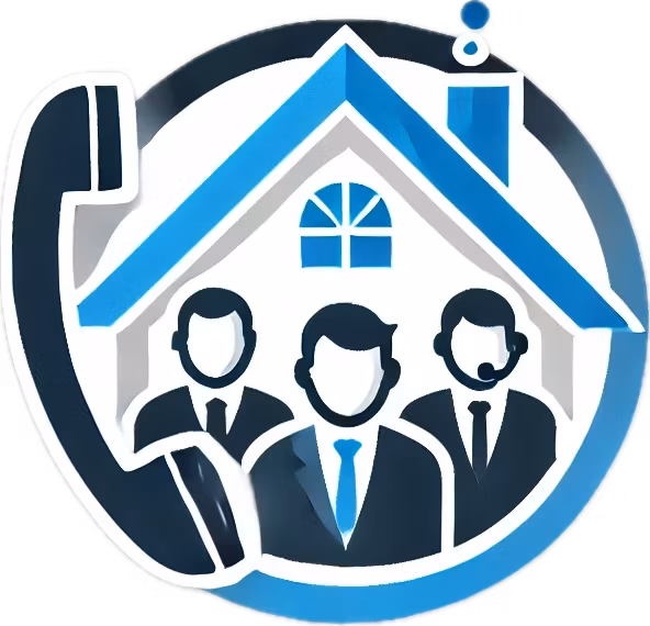 Estate Call Academy