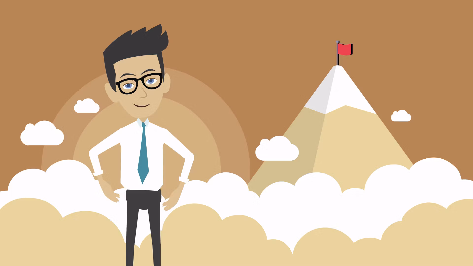 The Founders Club - Elite