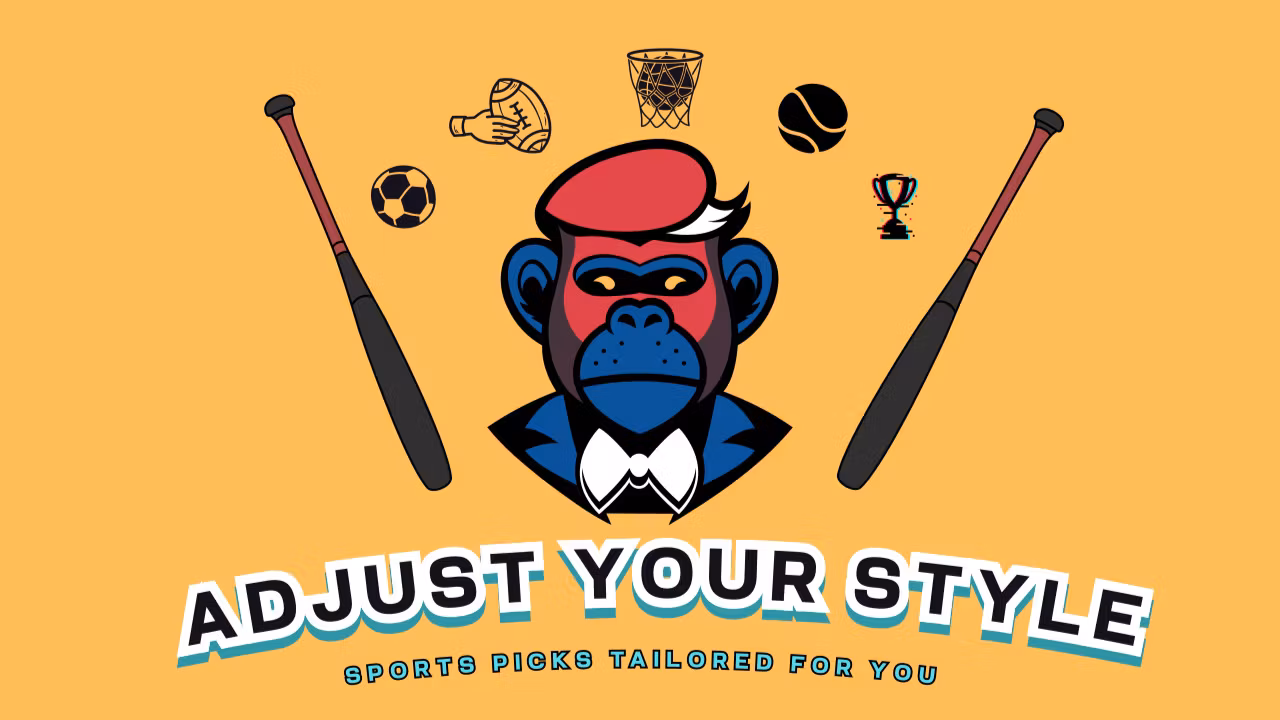 💪🏼 Weekly Warrior