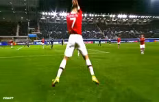  Best Sport betting tips/links