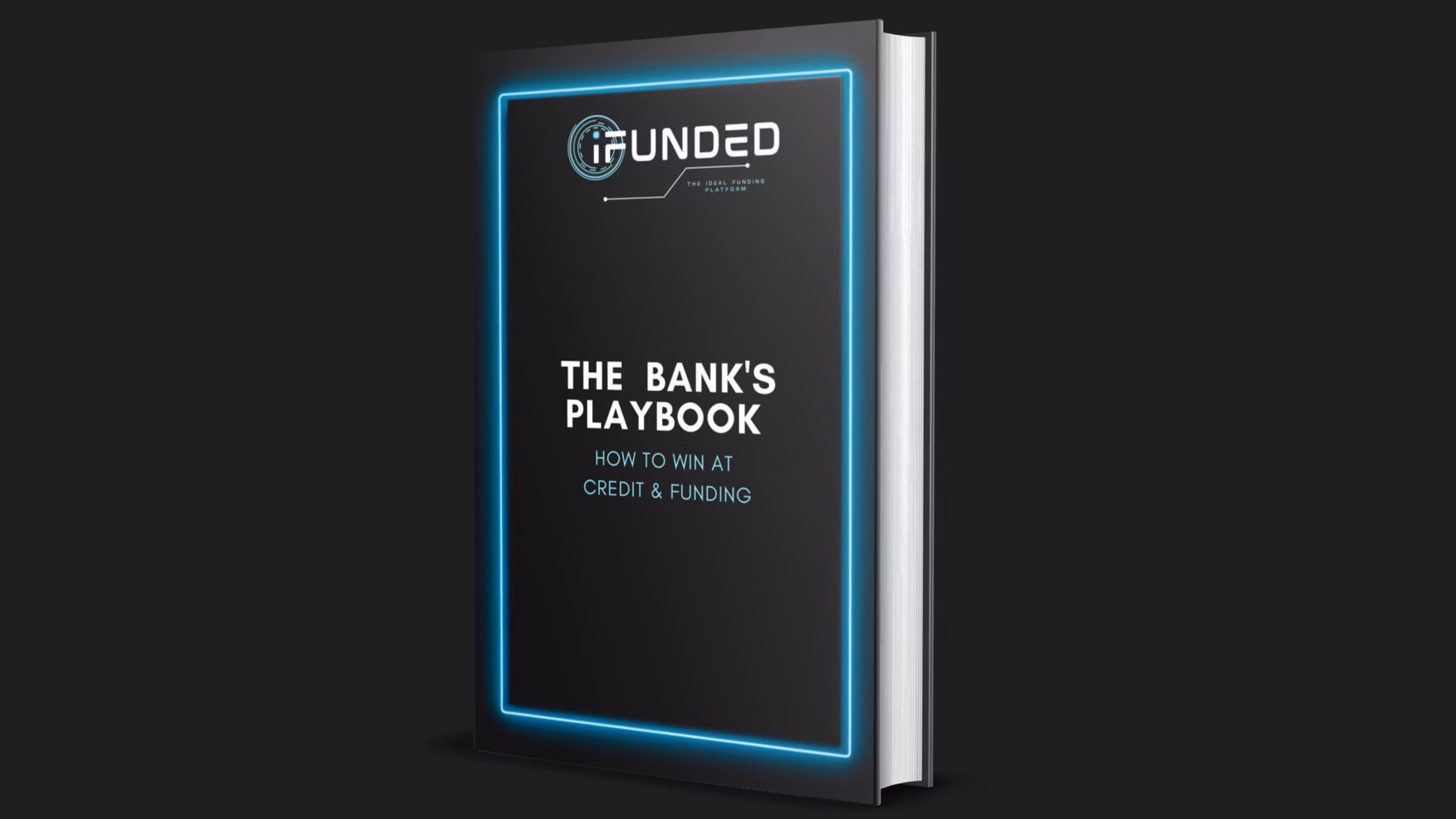 The Banks playbook Ebook