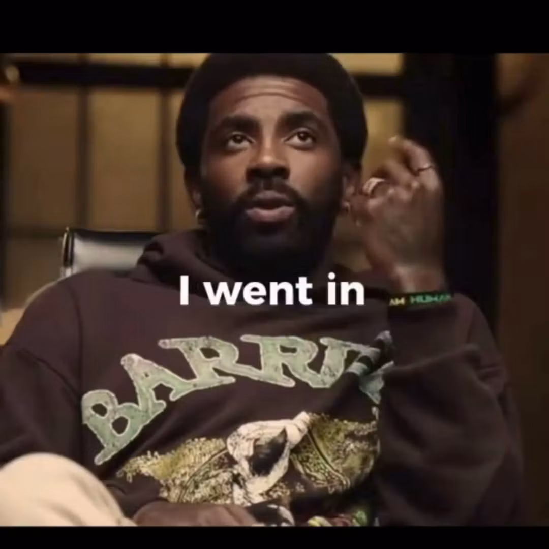 Ayu:Guaranteed Growth Coaching