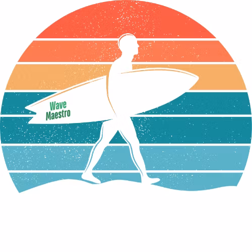 Wave Maestro