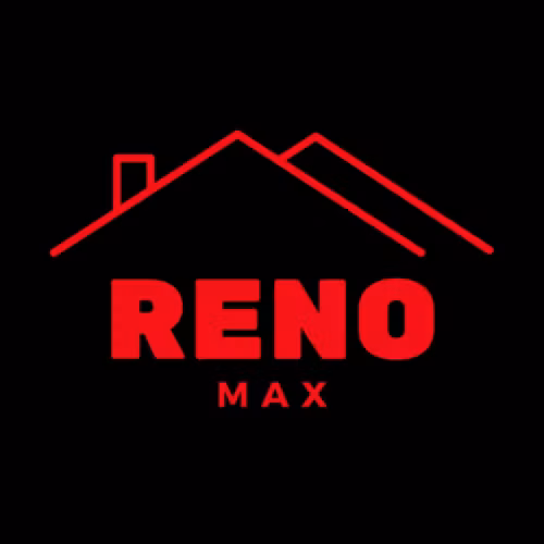 Reno Max