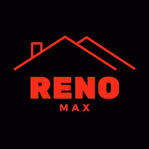 Reno Max
