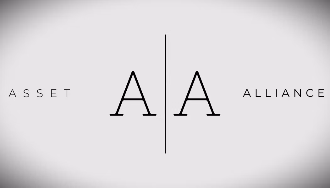 Asset Alliance FX