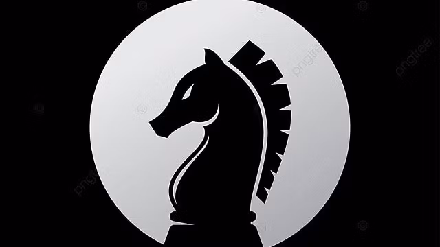 Brand Boost Solutions