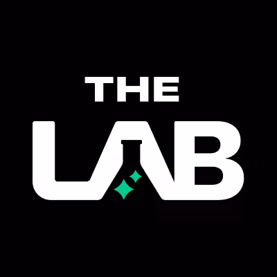 The Lab (OLD)
