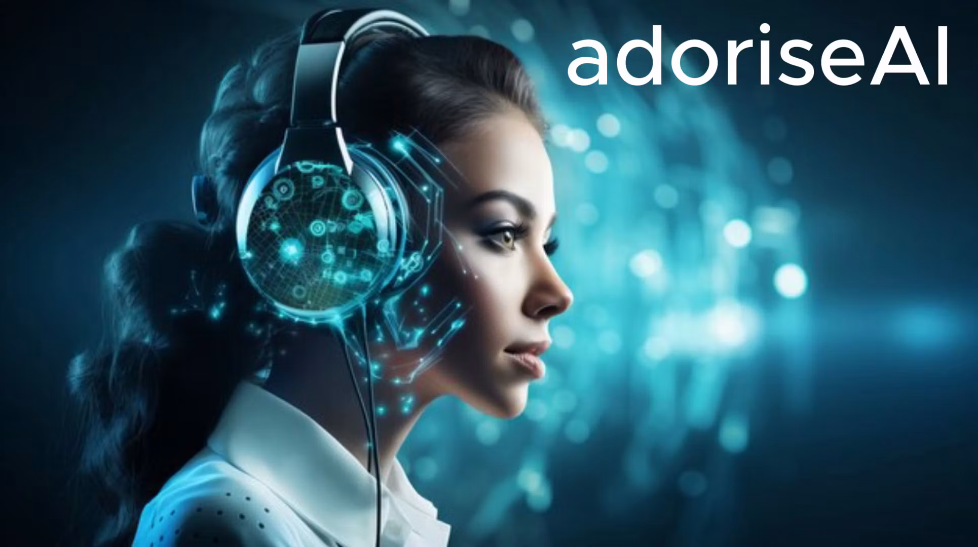 Adorise AI Voice Calling Bots2