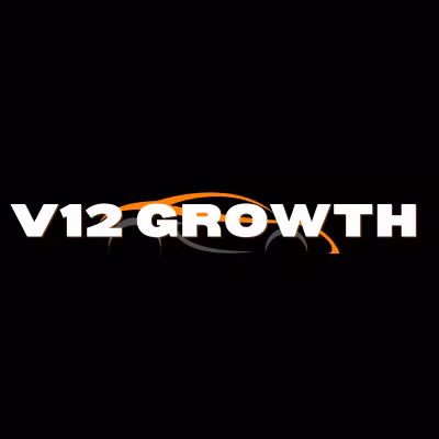 V12 Growth