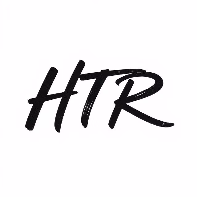 HUNCHOS TRADING ROOM