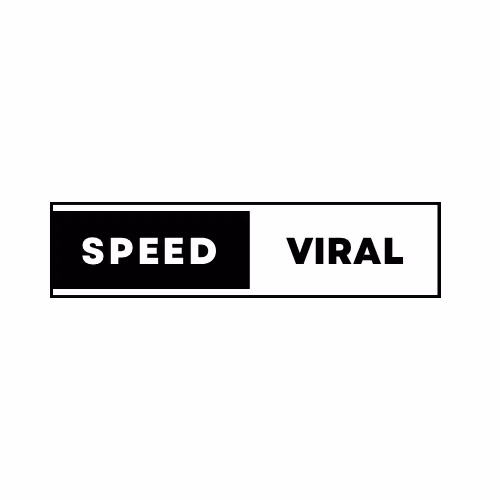 Speed Viral