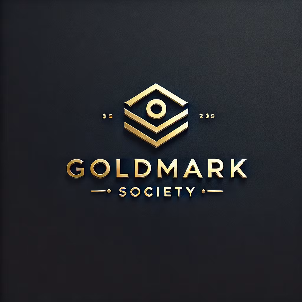Goldmark Society 