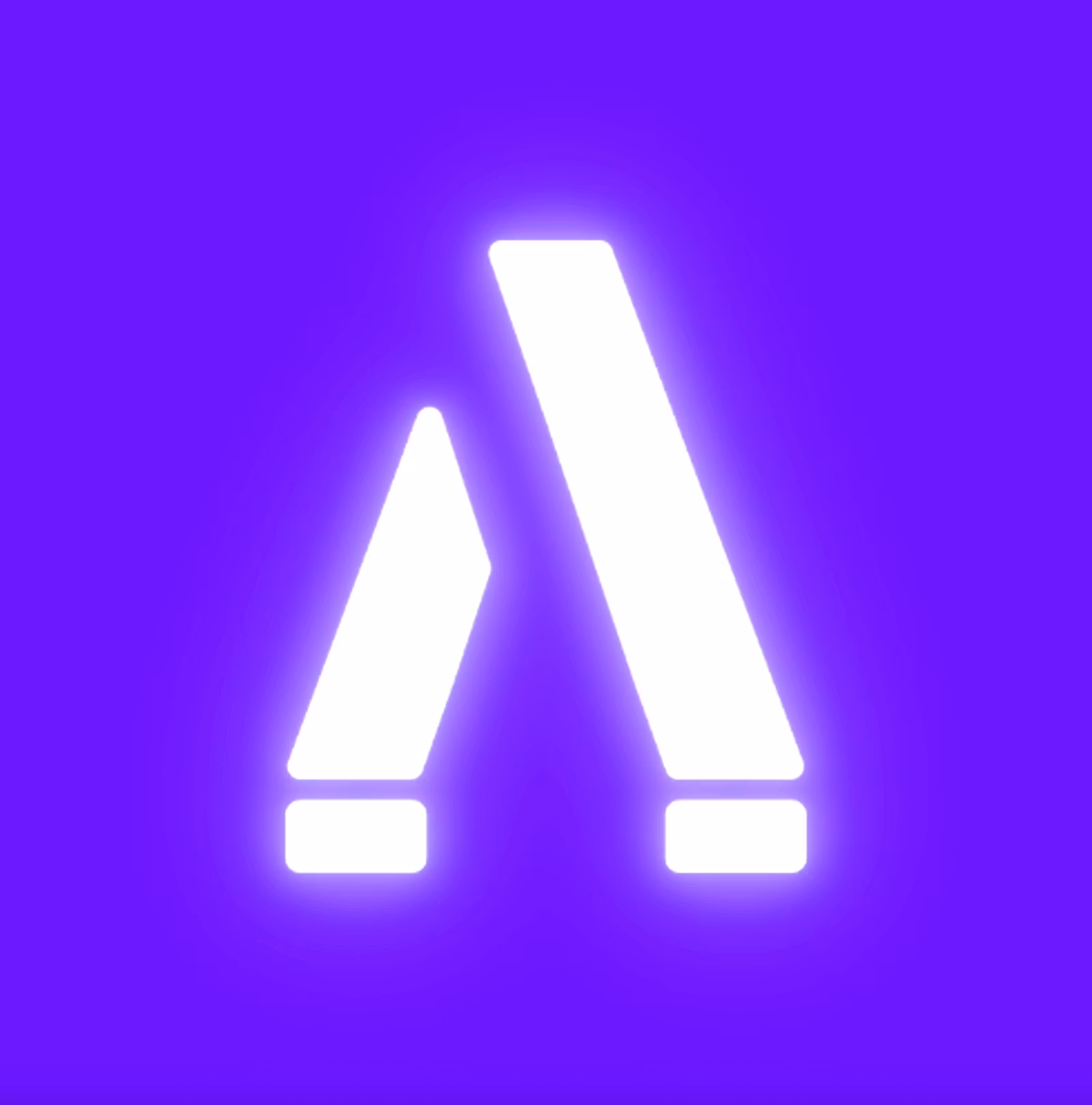 Curator Accelerator Lite