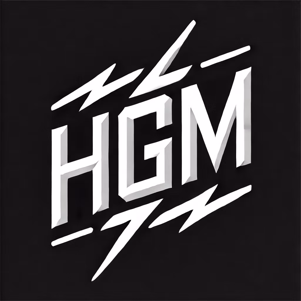 The Hidden Gram Method 