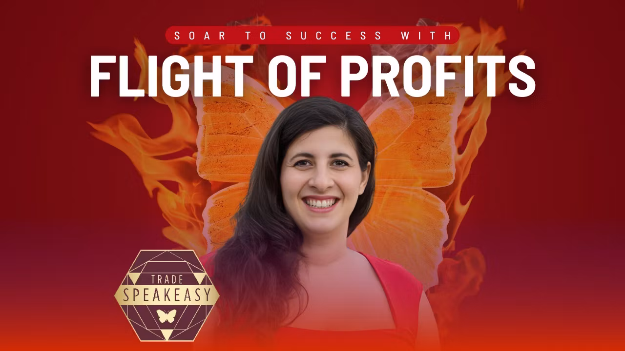 Flight Of Profits 2.0
