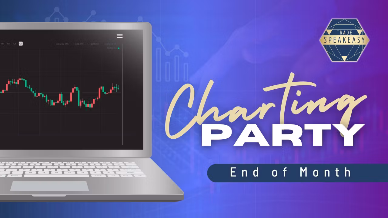  Charting Party (EoM)