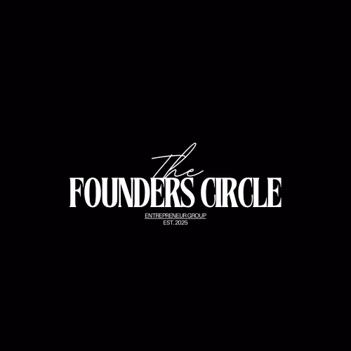 The Founders Circle