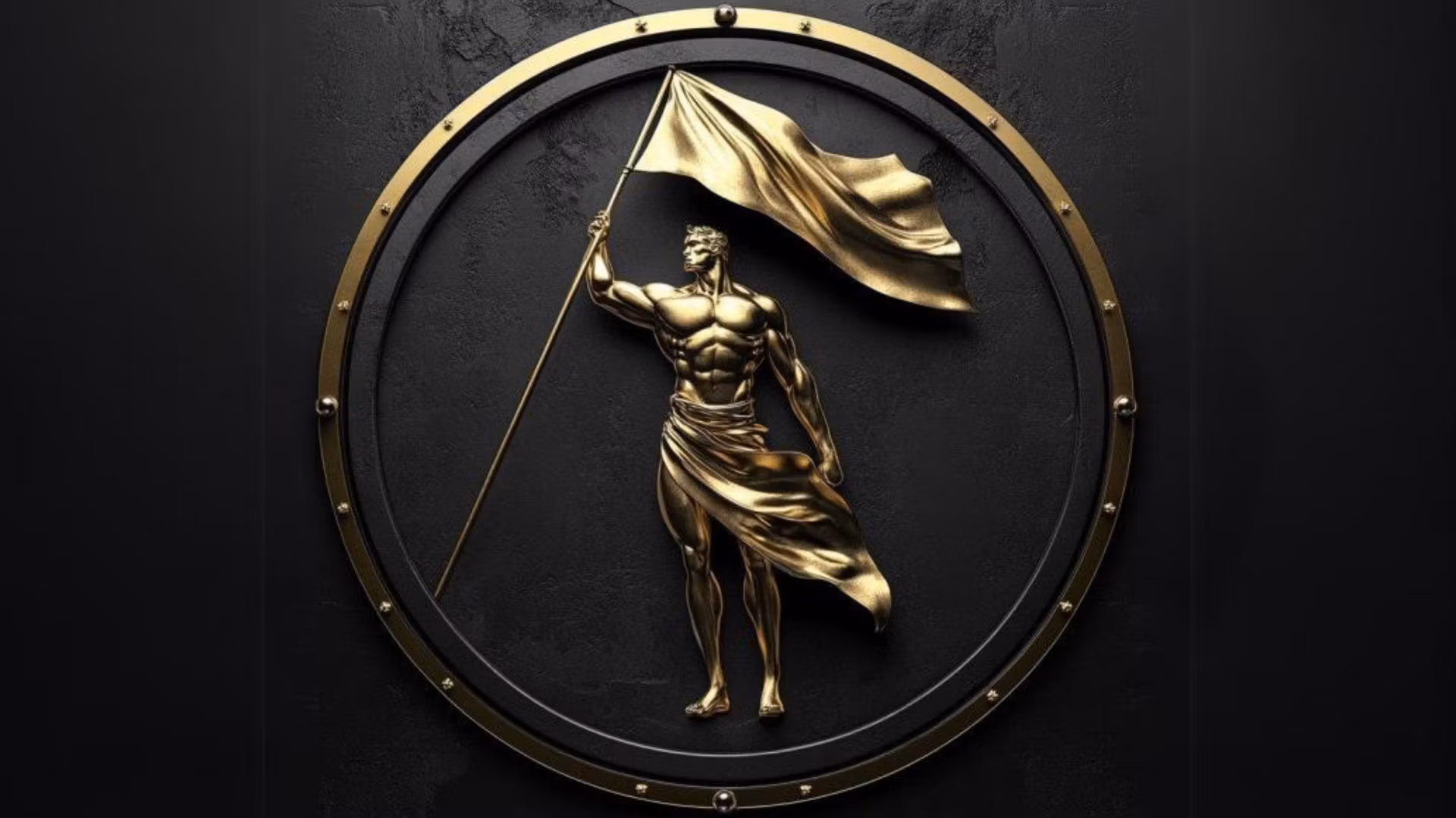 BrandBuilder Mentorship 