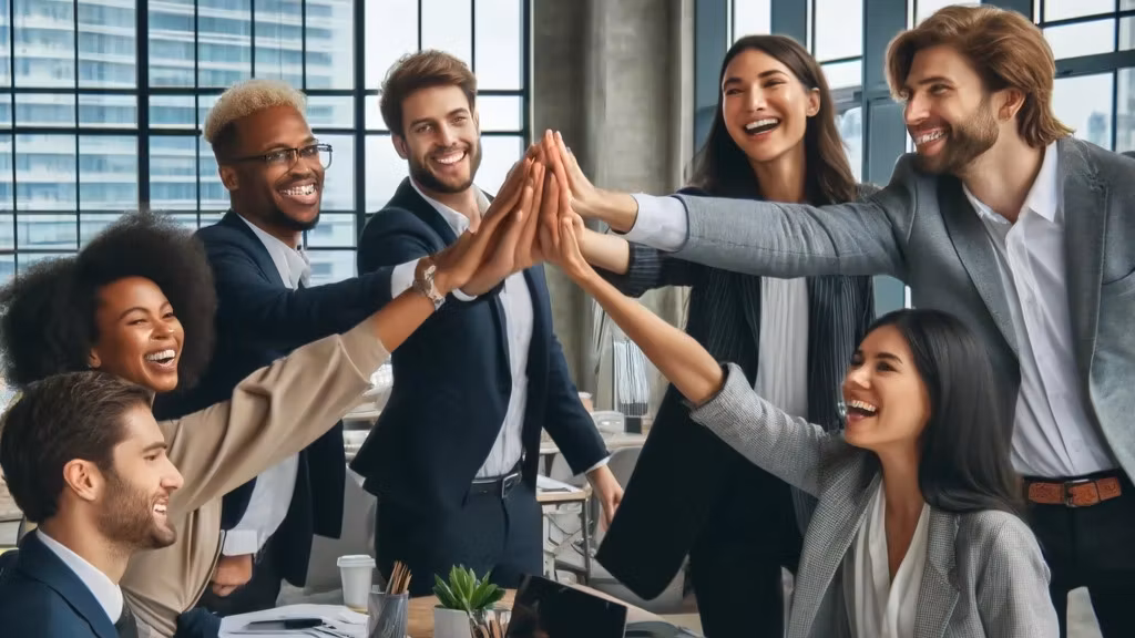 Adorise AI Elite AffiliateClub