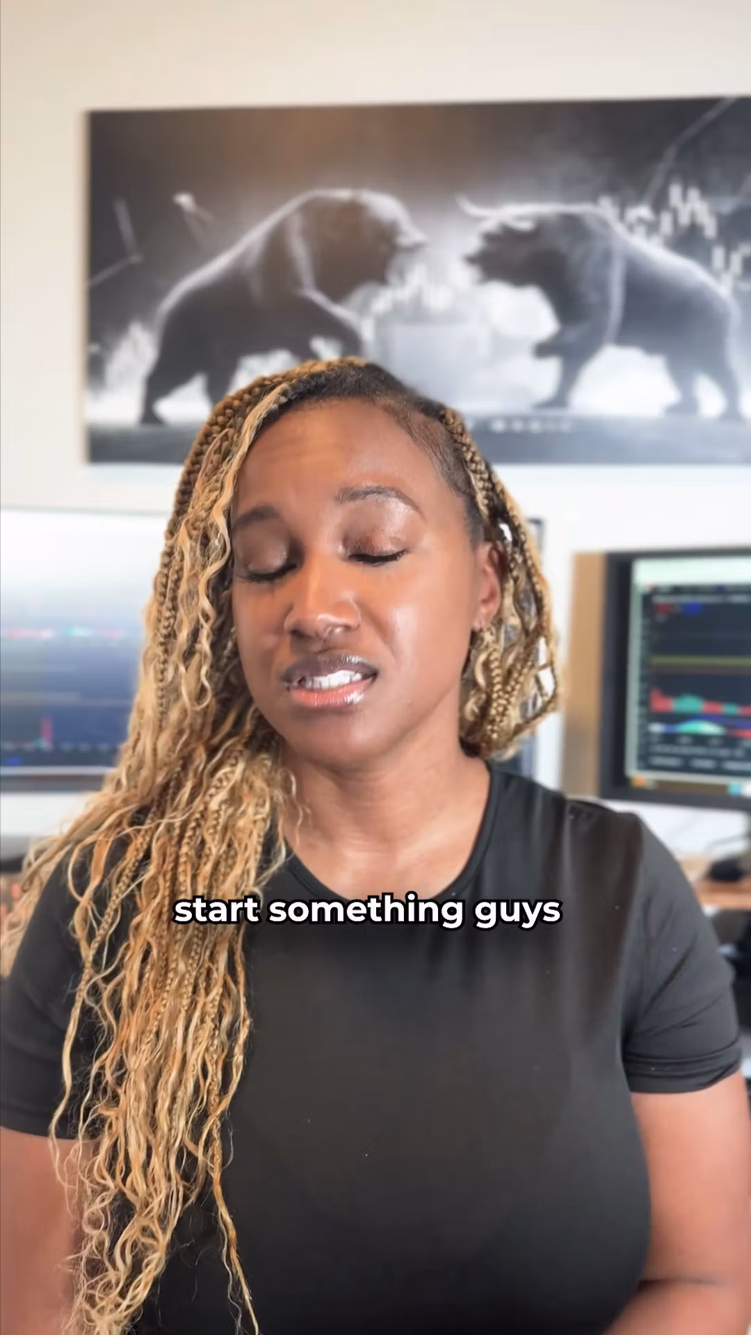 Boss Up Academy Free Community