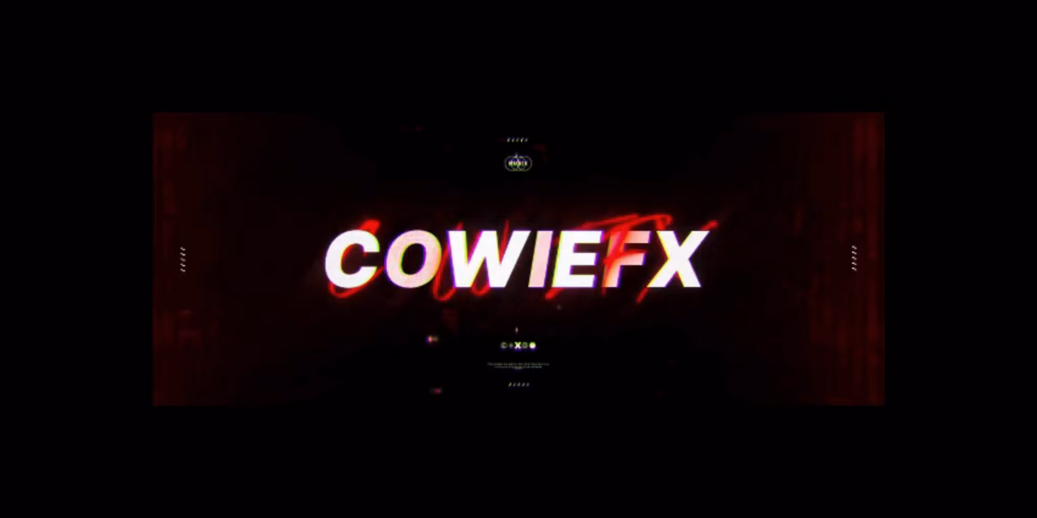 CowieFX