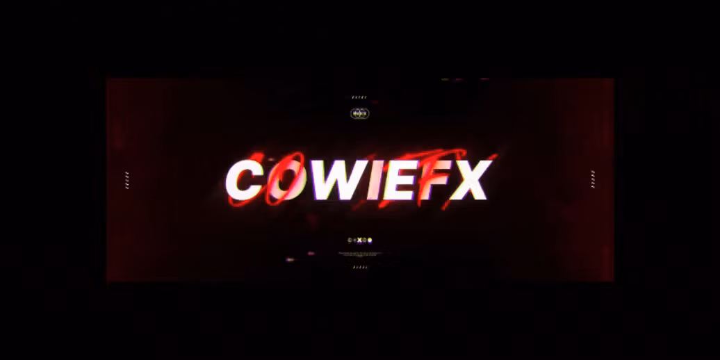 CowieFX