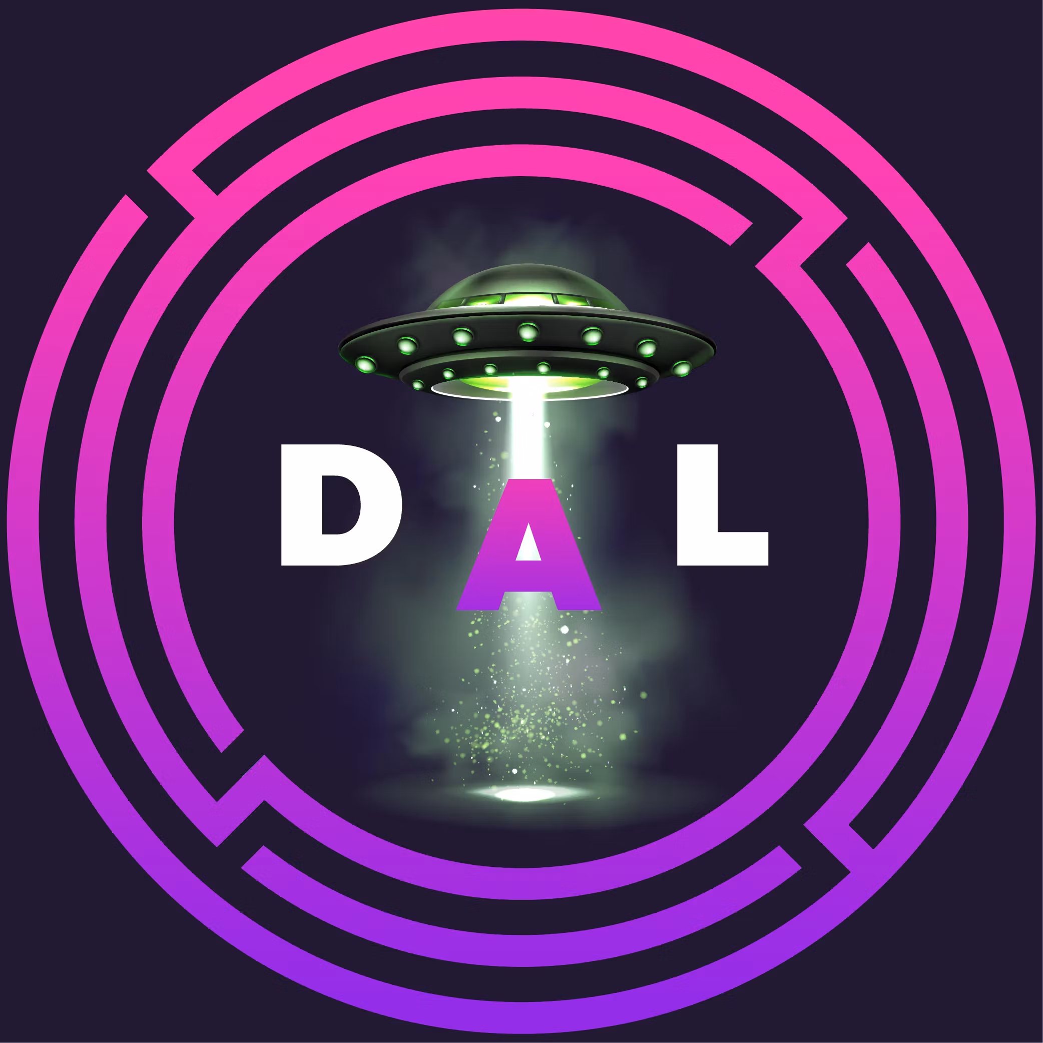 Digital Asset Land Discord